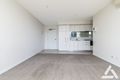 Property photo of 2904/50 Haig Street Southbank VIC 3006