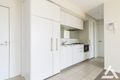 Property photo of 2904/50 Haig Street Southbank VIC 3006
