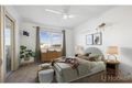 Property photo of 16/44 Carrington Street Queanbeyan East NSW 2620