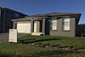 Property photo of 21 Stapleton Avenue Colebee NSW 2761