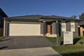 Property photo of 21 Stapleton Avenue Colebee NSW 2761