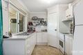 Property photo of 7 Provis Court Morayfield QLD 4506