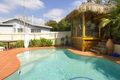 Property photo of 21 Raleigh Parade Ashgrove QLD 4060