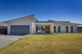 Property photo of 16 Eastern Valley Way Tallwoods Village NSW 2430