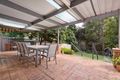 Property photo of 42 Peninsula Road Valley Heights NSW 2777