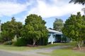Property photo of 55 Steiglitz Road Steiglitz QLD 4207