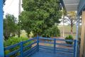 Property photo of 55 Steiglitz Road Steiglitz QLD 4207