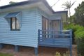 Property photo of 55 Steiglitz Road Steiglitz QLD 4207