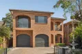 Property photo of 2A Woodside Avenue Burwood NSW 2134