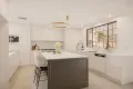 Property photo of 2A Woodside Avenue Burwood NSW 2134