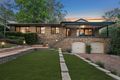 Property photo of 4 Adelong Place Wahroonga NSW 2076