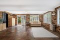 Property photo of 4 Adelong Place Wahroonga NSW 2076
