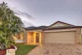 Property photo of 3 Hillburn Street Runcorn QLD 4113