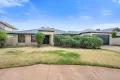 Property photo of 12 Purna Place Hannans WA 6430