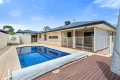 Property photo of 12 Purna Place Hannans WA 6430