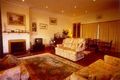 Property photo of 3 Beaconsfield Road Mosman NSW 2088