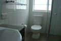 Property photo of 409/19 Masters Street Newstead QLD 4006