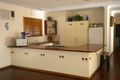 Property photo of 38 Weigall Street Eudunda SA 5374