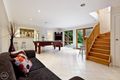 Property photo of 32 Raglan Road Research VIC 3095