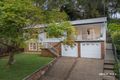 Property photo of 28 Hatfield Street Merewether Heights NSW 2291