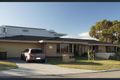 Property photo of 8 Spence Street Trigg WA 6029