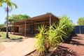 Property photo of 26D Shadwick Drive Millars Well WA 6714
