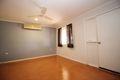 Property photo of 26D Shadwick Drive Millars Well WA 6714