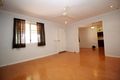 Property photo of 26D Shadwick Drive Millars Well WA 6714