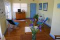 Property photo of 52 Curl Curl Parade Curl Curl NSW 2096