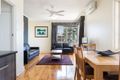 Property photo of 1/222 Lady Gowrie Drive Largs Bay SA 5016