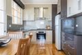Property photo of 1/222 Lady Gowrie Drive Largs Bay SA 5016