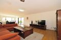 Property photo of 12 Turtle Way Dawesville WA 6211
