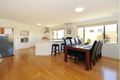 Property photo of 12 Turtle Way Dawesville WA 6211
