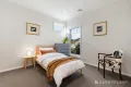 Property photo of 6 Karinya Close Healesville VIC 3777