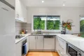 Property photo of 6 Karinya Close Healesville VIC 3777