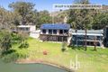 Property photo of 29 Walker Avenue Mannum SA 5238