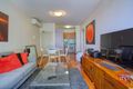 Property photo of 12/14-16 Fitzroy Street St Kilda VIC 3182