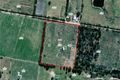 Property photo of 51 Parkers Lane Thulimbah QLD 4376