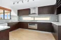 Property photo of 12 Purna Place Hannans WA 6430