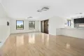 Property photo of 12 Purna Place Hannans WA 6430