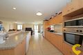 Property photo of 1 Avondale Road Warner QLD 4500