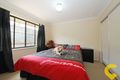 Property photo of 1 Avondale Road Warner QLD 4500