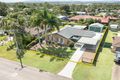 Property photo of 45 Bluegum Drive Camira QLD 4300