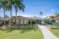 Property photo of 45 Bluegum Drive Camira QLD 4300
