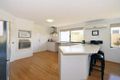 Property photo of 12 Turtle Way Dawesville WA 6211