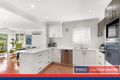 Property photo of 9 View Street Peakhurst Heights NSW 2210
