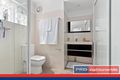 Property photo of 9 View Street Peakhurst Heights NSW 2210