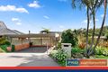 Property photo of 9 View Street Peakhurst Heights NSW 2210