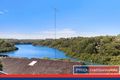 Property photo of 9 View Street Peakhurst Heights NSW 2210