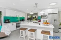 Property photo of 58 Flinders Crescent Hinchinbrook NSW 2168